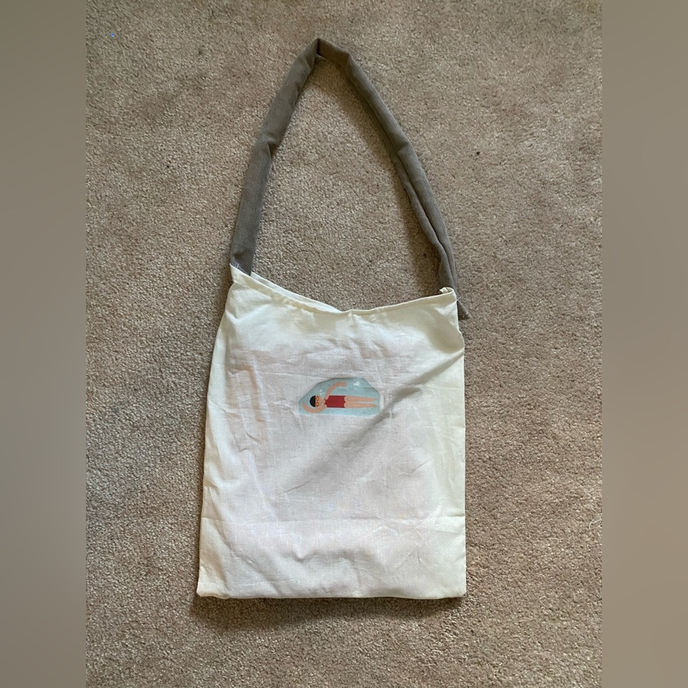 Book Bag